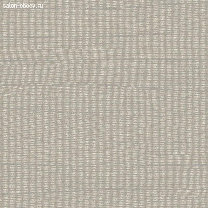 Обои York New Origins