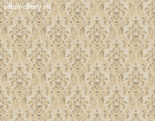 Обои AS Creation Si