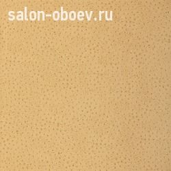 Обои Thibaut Texture Resource III