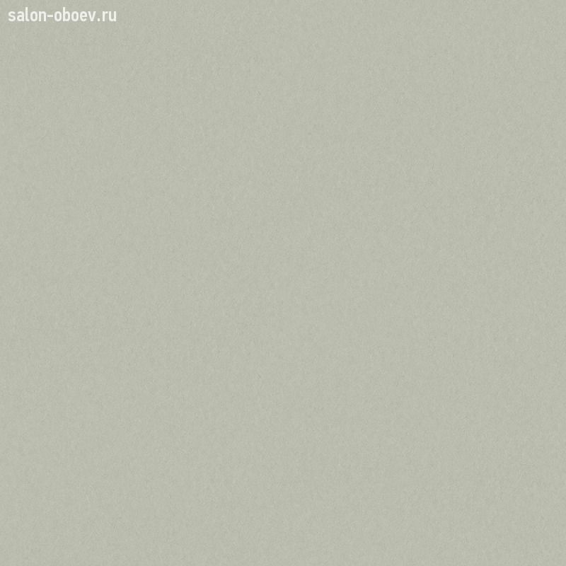 Обои Eco Mix Metallic Second Edition