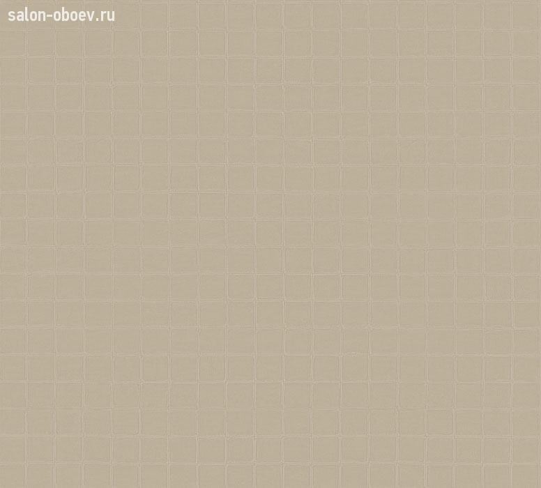 Обои Arte Atelier