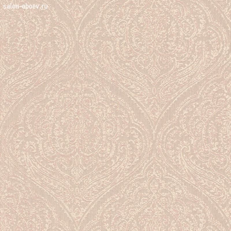 Обои Rasch Textil  Cador