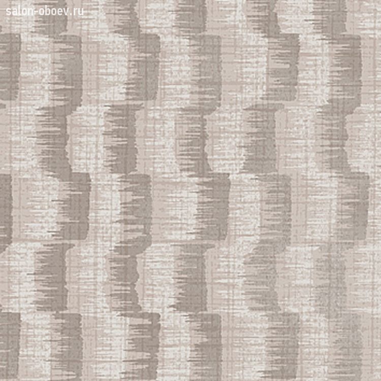 Обои Alessandro Allori Barbara