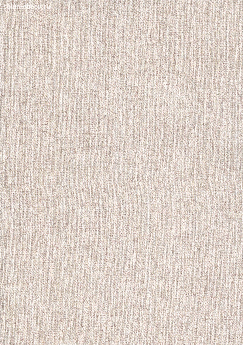 Обои Zambaiti Parati Splendida New