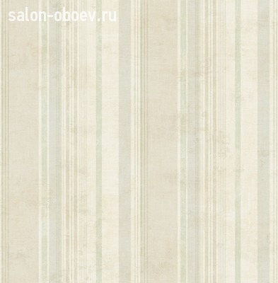 Обои KT Exclusive  Hudson Park II