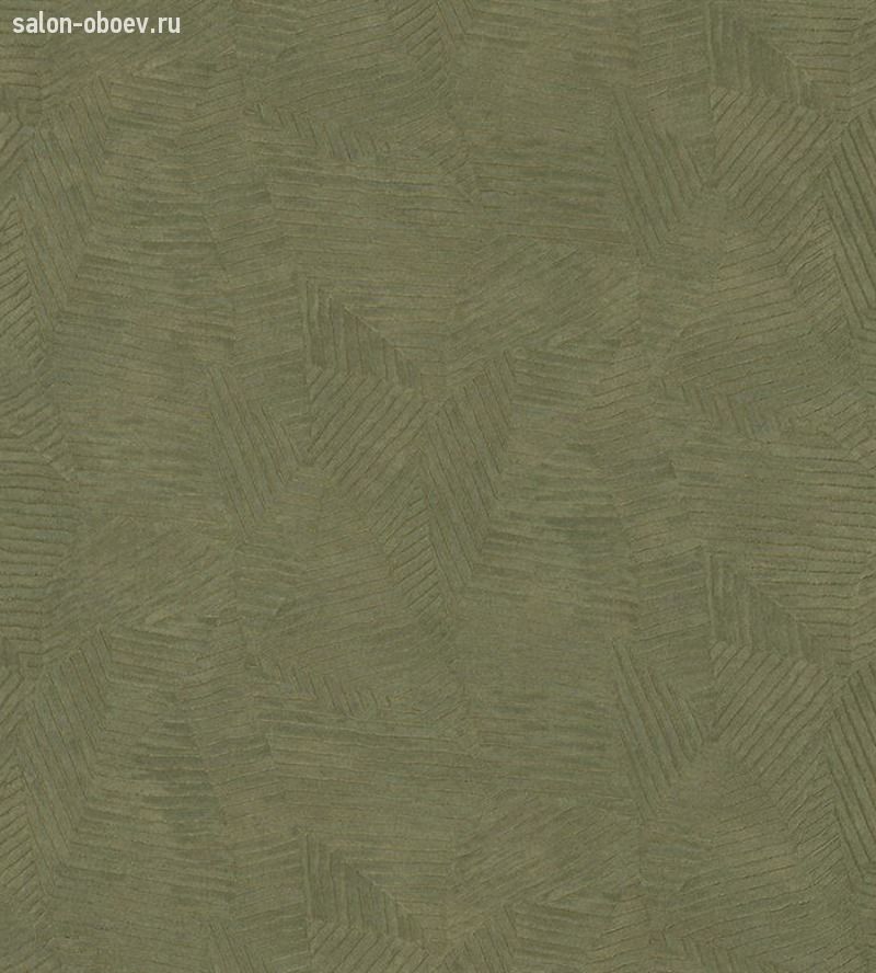 Обои Casamance Acajou