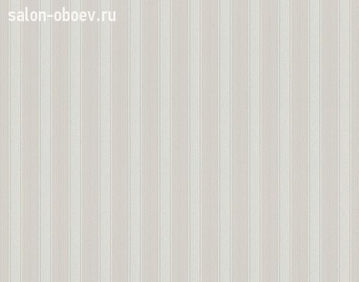 Обои AS Creation LAGOM