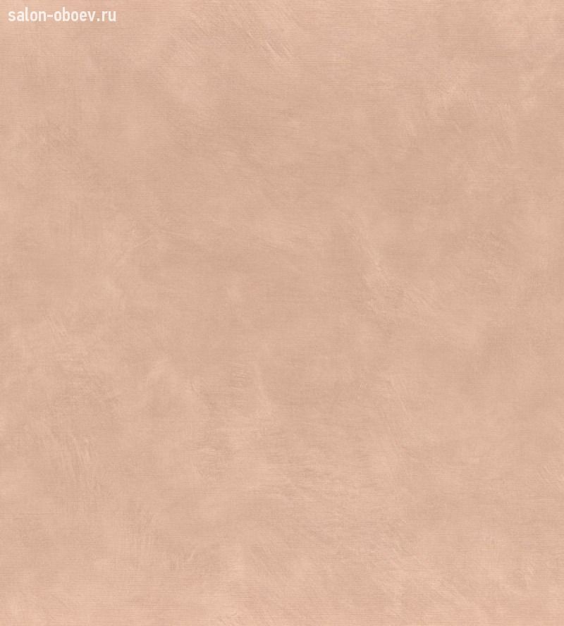 Обои Casamance L'atelier
