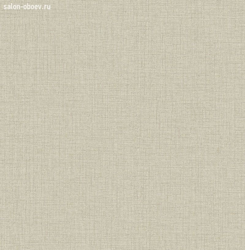 Обои Wallquest Studio Textures