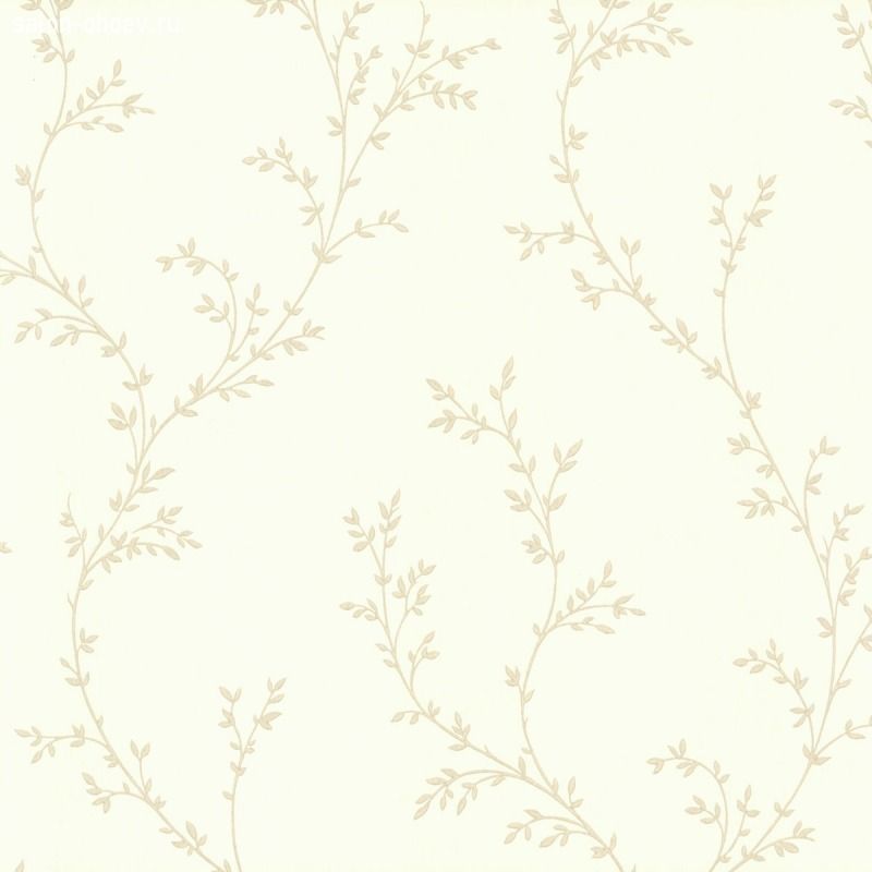 Обои 1838 Wallcoverings Rosemore