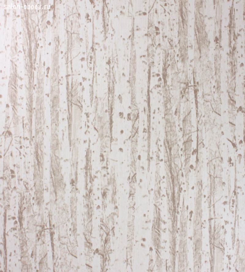 Обои Osborn&Little Mansard Vinyls