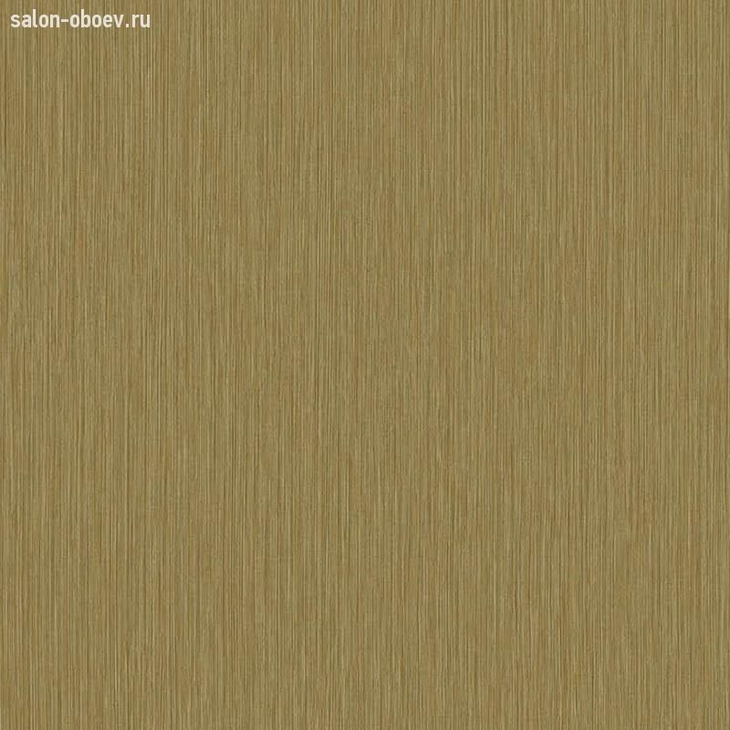 Обои AltaGamma Textures