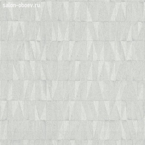 Обои York Candice Olson Terrain