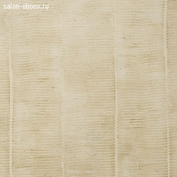 Обои Carl Robinson Carl Robinson 4