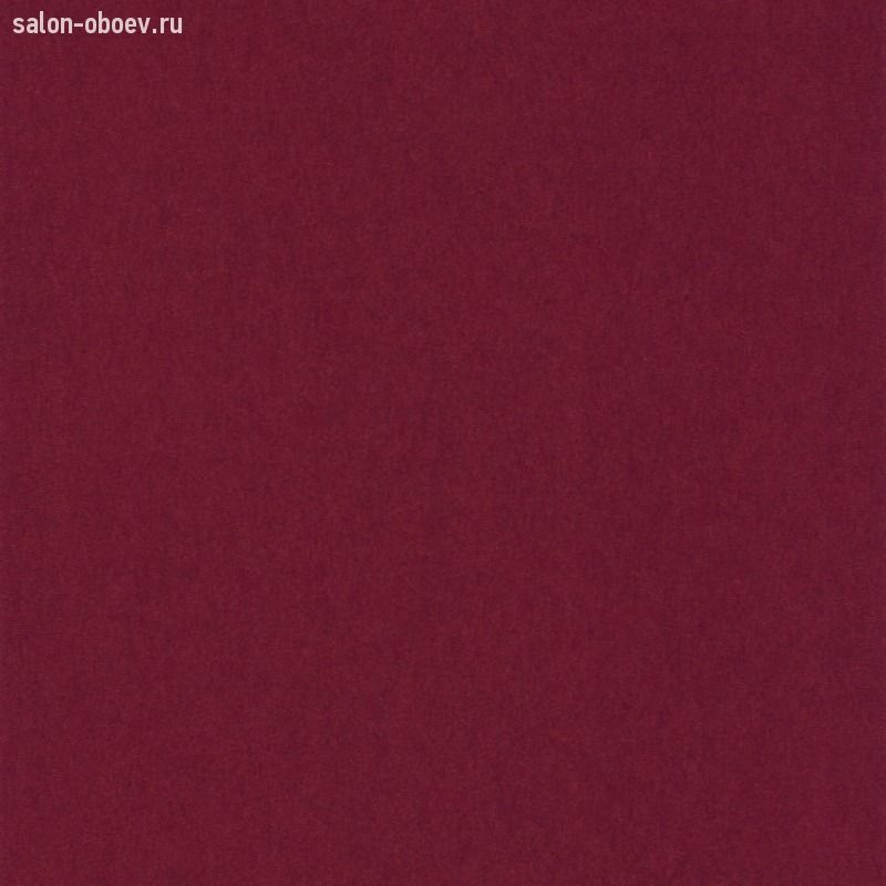 Обои Casamance Select 5