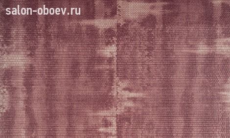 Обои Arte Shibori