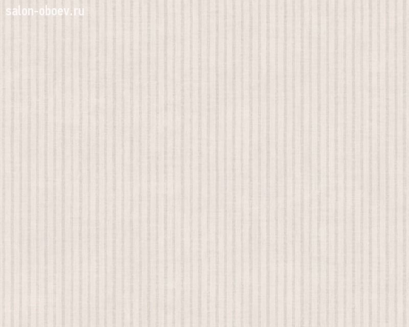 Обои AS Creation Maison Charme