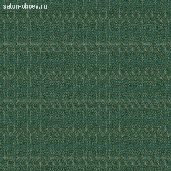 Обои York Tailored