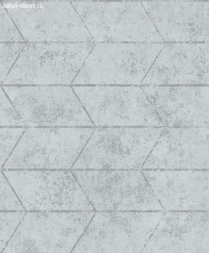 Обои Architector Malibu