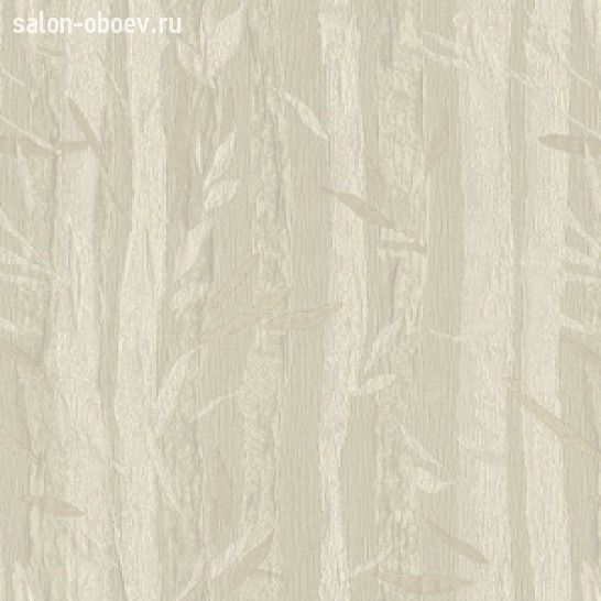 Обои Armani Casa Refined Structures 2