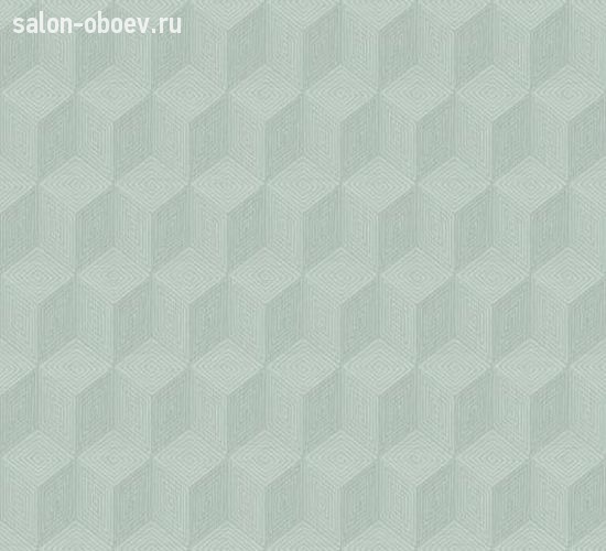 Обои Eco Lounge Luxe