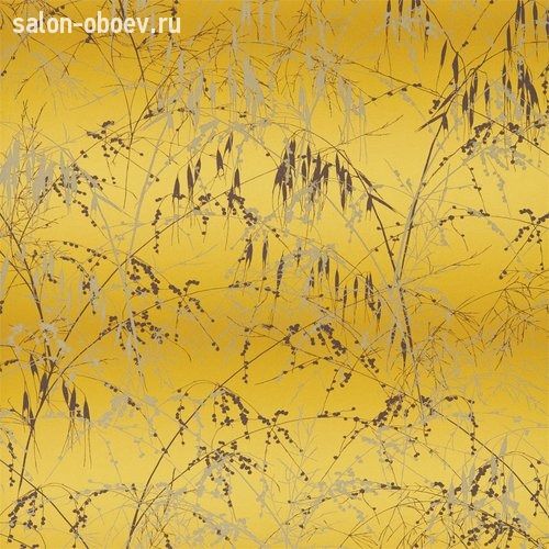 Обои Harlequin CALLISTA