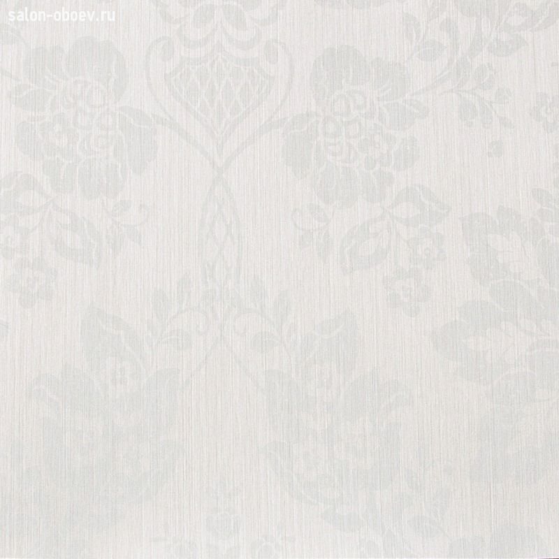Обои Architector Velvet