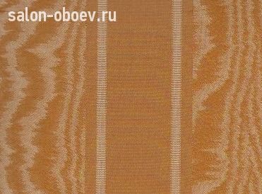 Обои Print 4 In Style Silk 2