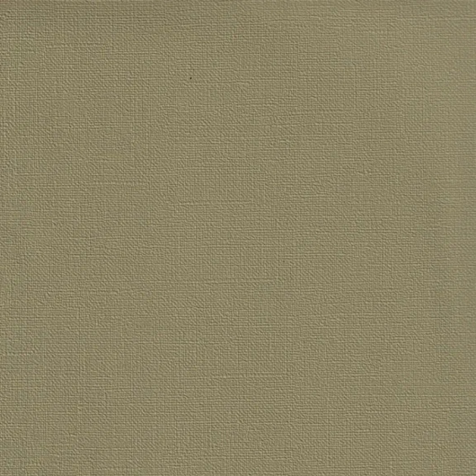 Обои SOM Colorisma 88130-17