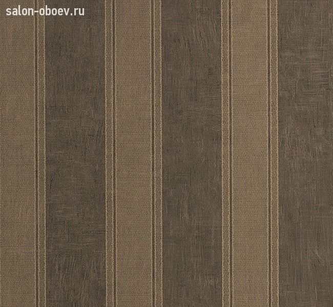 Обои KT Exclusive  Quadra