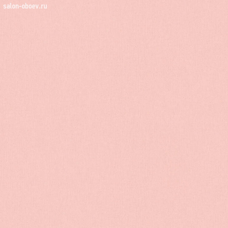 Обои Arhitects Paper Floral Impression