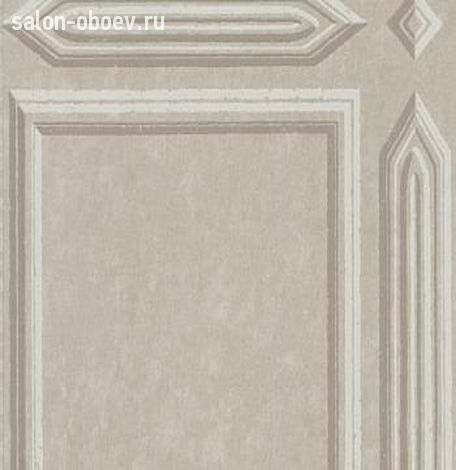 Обои Little Greene London Wallpapers IV