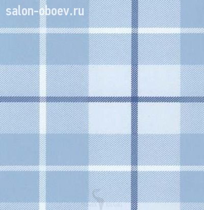 Обои SandBerg Nora