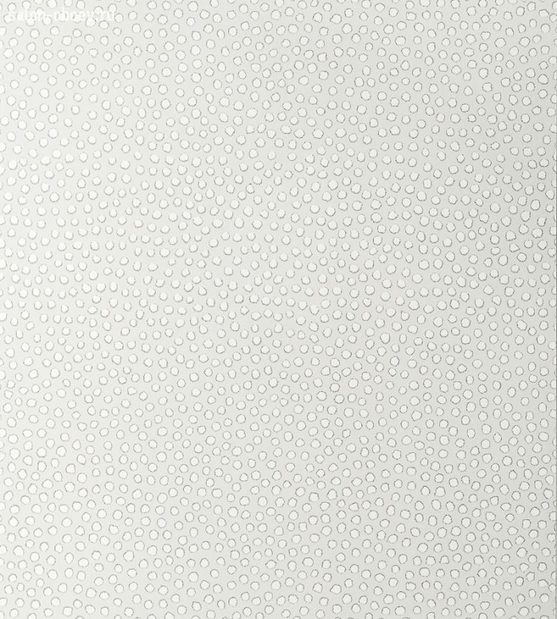 Обои Anna French Small Scale