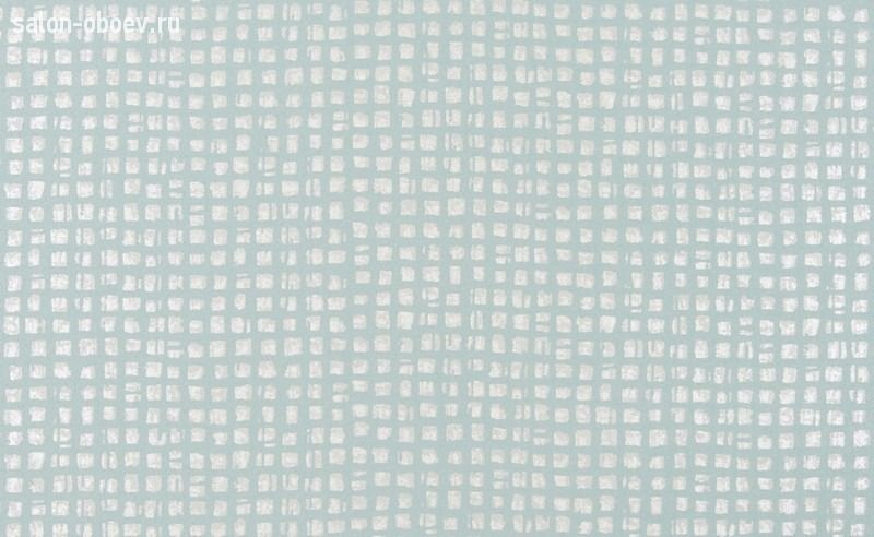 Обои Sahco Fine Wallcoverings VI