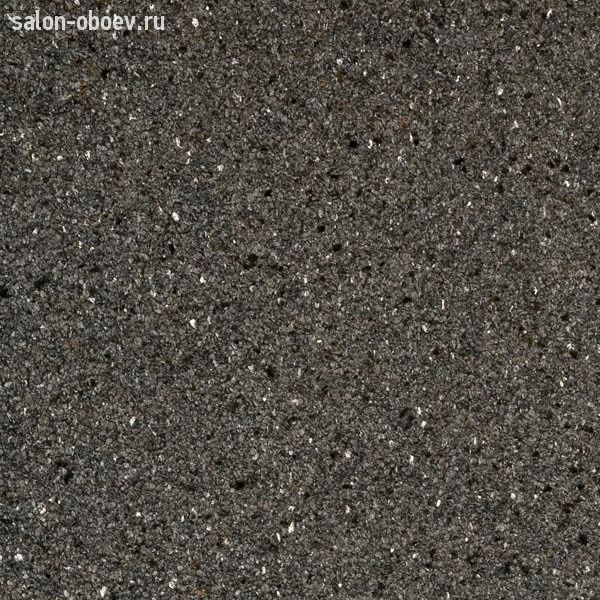 Обои Omexco Minerals