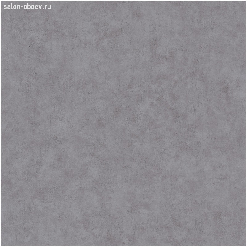 Обои Caselio BETON