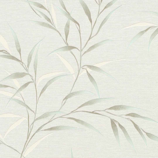 Обои Erismann Forest Dreams 12256-18