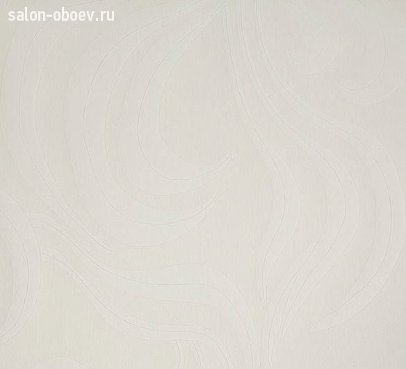 Обои Sandudd Rolleri 7