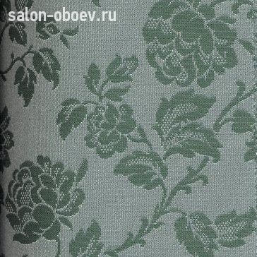 Обои Arlin Venezia