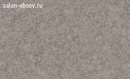 Обои ERISMANN Francesca