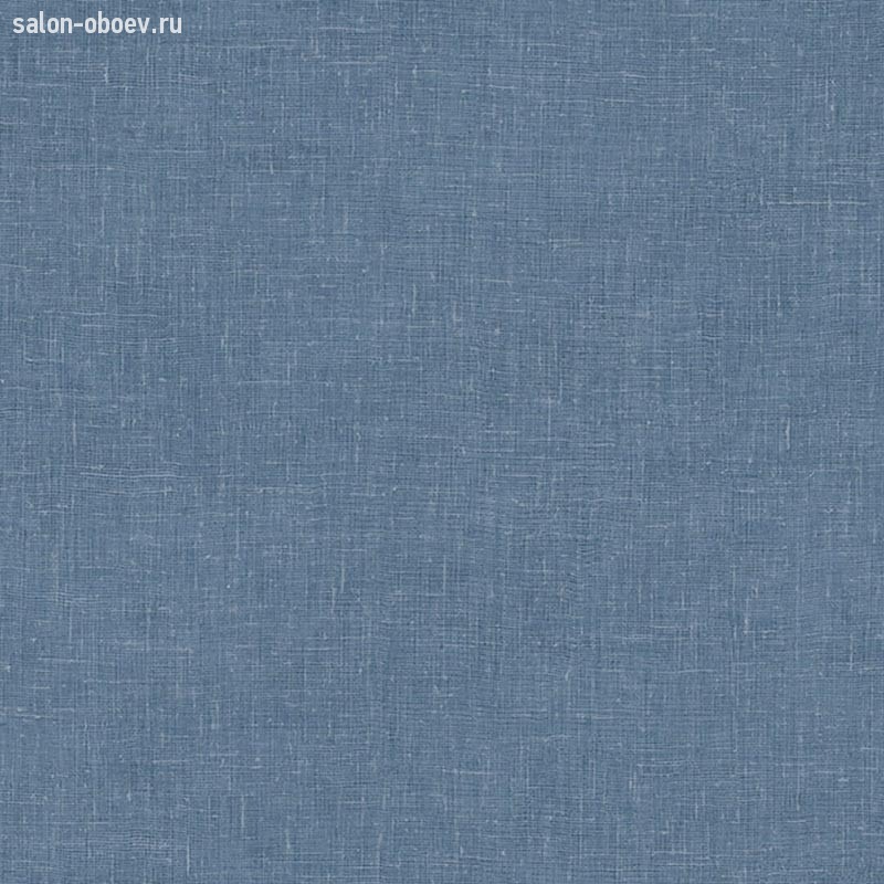 Обои AltaGamma Textures