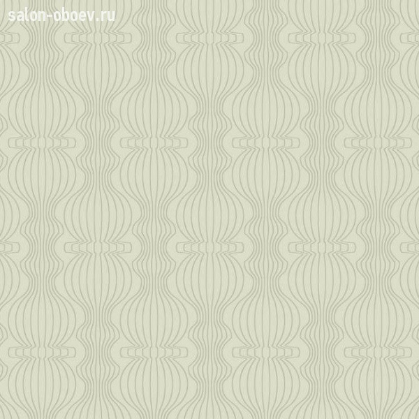 Обои York Candiсe Olson Modern Artisan