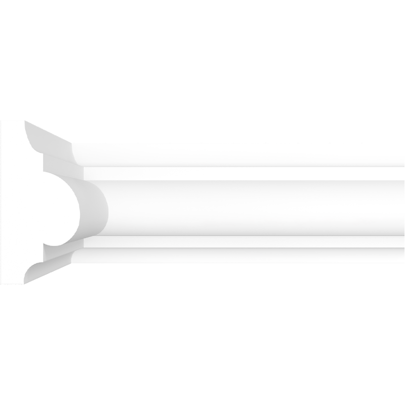 Молдинг Artpole