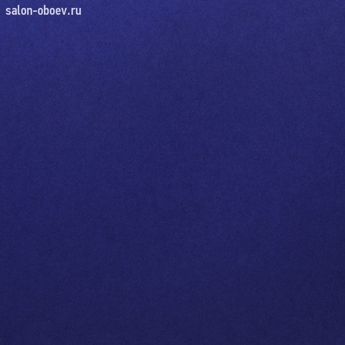 Обои Eijffinger Savor