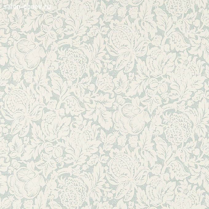 Обои Zoffany Woodville Papers