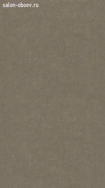 Обои Casadeco Nuances