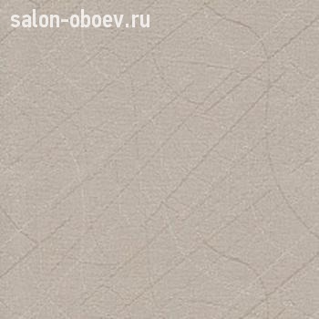Обои Arlin Socotra