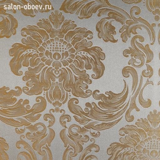 Обои Arlin Iridio Jacquards	