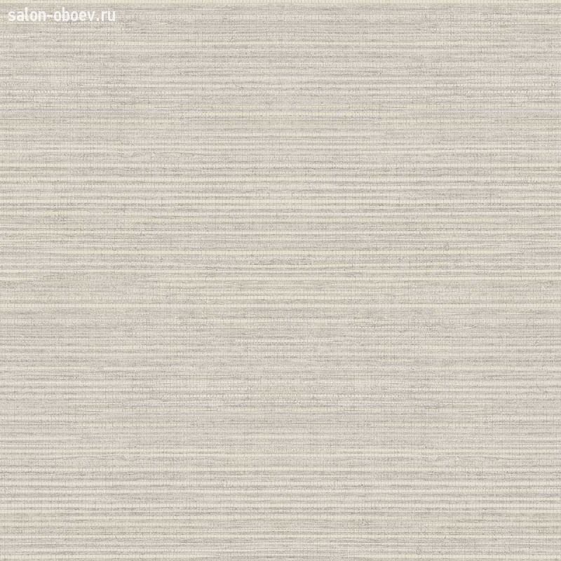 Обои AURA Just Kitchens